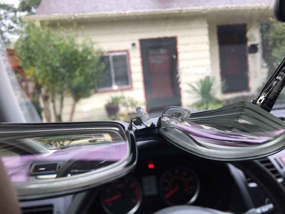 Eyeglass Repair in Beaverton, Oregon All American Eyeglass Repair