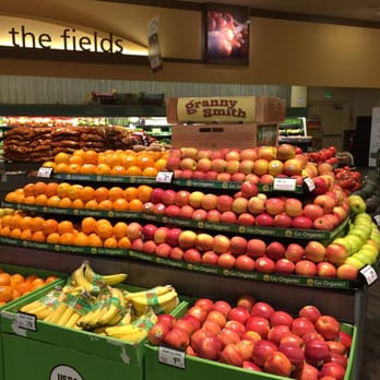 Vons Food Delivery Las Vegas Vons Food Delivery Las Vegas