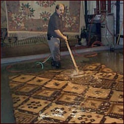 Heirloom Oriental Rug Cleaning Carpet 4536 Manilla Road Photo Of Heirloom Oriental Rug Cleaning Calgary Ab Canada