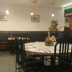 Jin Chinese Restaurant Wellesley Jin Chinese Restaurant Wellesley