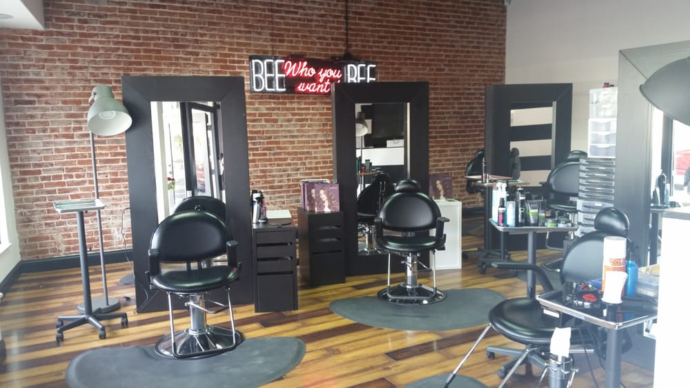 Bee Bee Salon On Broadway Gift Card Escondido Ca Giftly