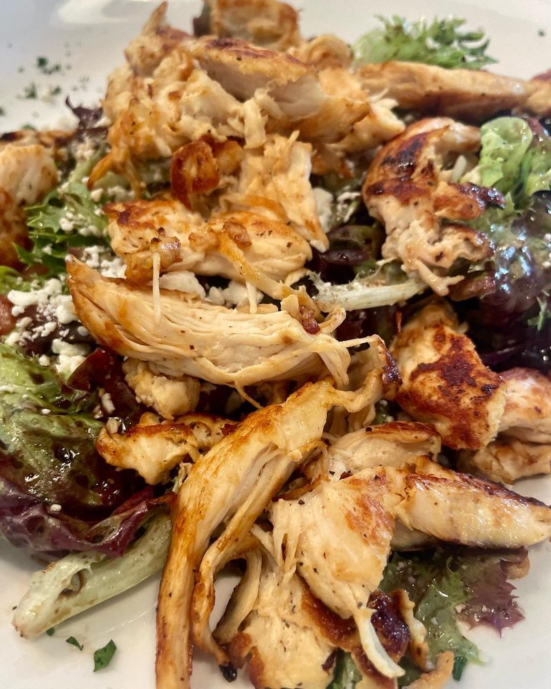 Hill Air Force Base in Ogden, UT