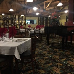 La Piazza Ristorante Italiano Closed 14 Reviews Italian 3431 Photo Of La Piazza Ristorante Italiano Branson Mo United States Nice Ambiance