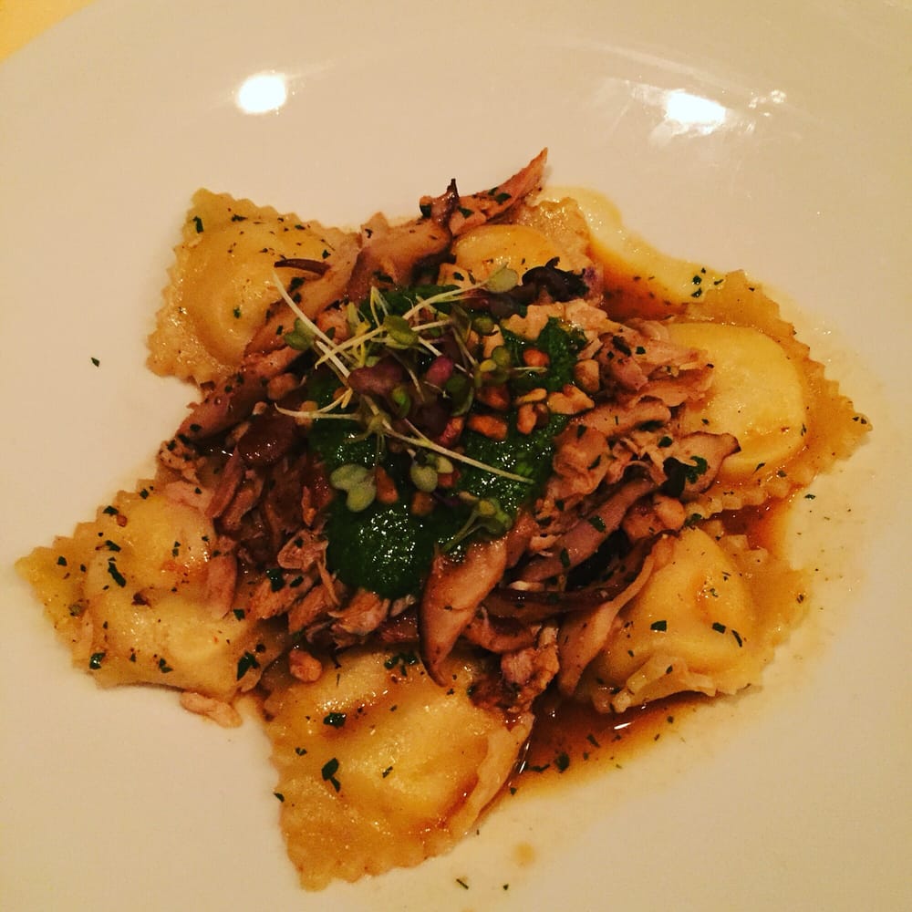 Lucca Restaurant & Bar 2019 All You Need to Know BEFORE You Go (with