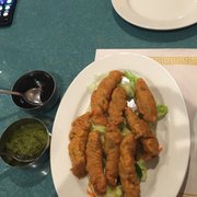 Indian Pakistani Restaurants In Lexington Ky Indian Pakistani Restaurants In Lexington Ky