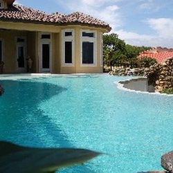 Best Pools of Brevard - 11 Photos - Hot Tub & Pool - 4660 N Harbor City