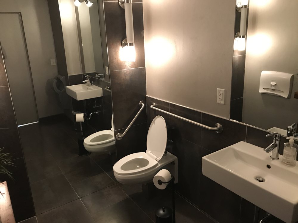 image of business Columbus Circle Dental