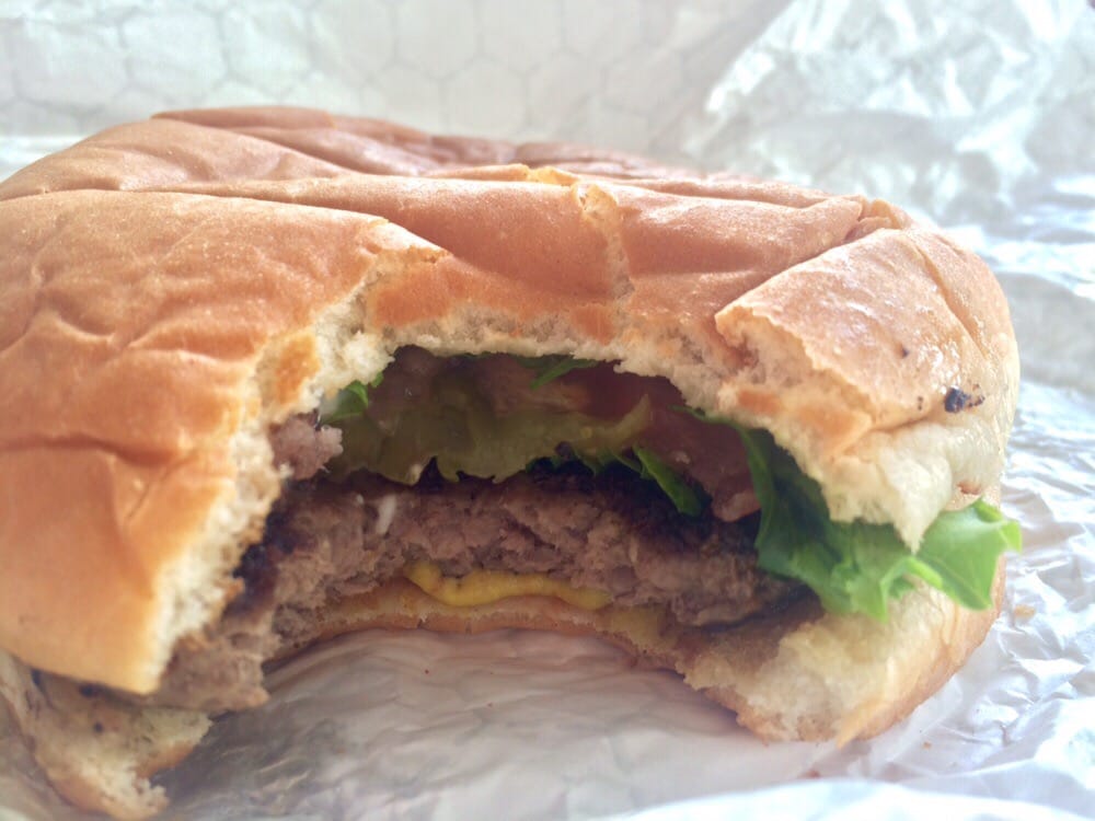 Dairy Belle Ice Cream 226 Photos & 221 Reviews Ice Cream & Frozen