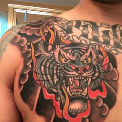 true grit tattoo 39 photos tattoo albuquerque nm reviews true grit tattoo 39 photos tattoo albuquerque nm reviews