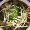 Peking Restaurant