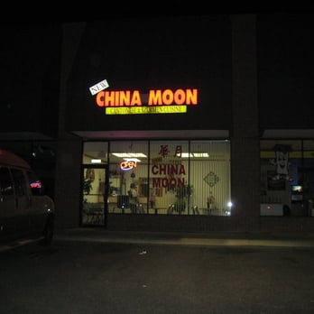New China Moon Restaurant Livonia New China Moon Restaurant Livonia