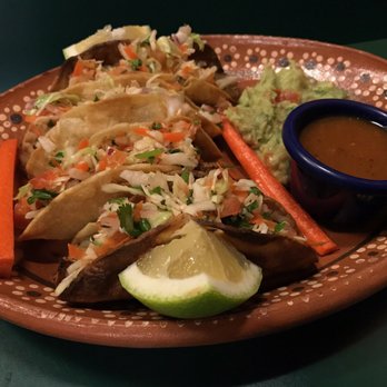 Leonor S Mexican Vegetarian Restaurant 479 Photos 450 Reviews Photo Of Leonor S Mexican Vegetarian Restaurant Studio City Ca United States 4
