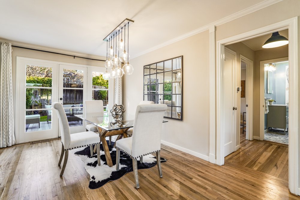 Alana Corso - Christie's International Real Estate Sereno