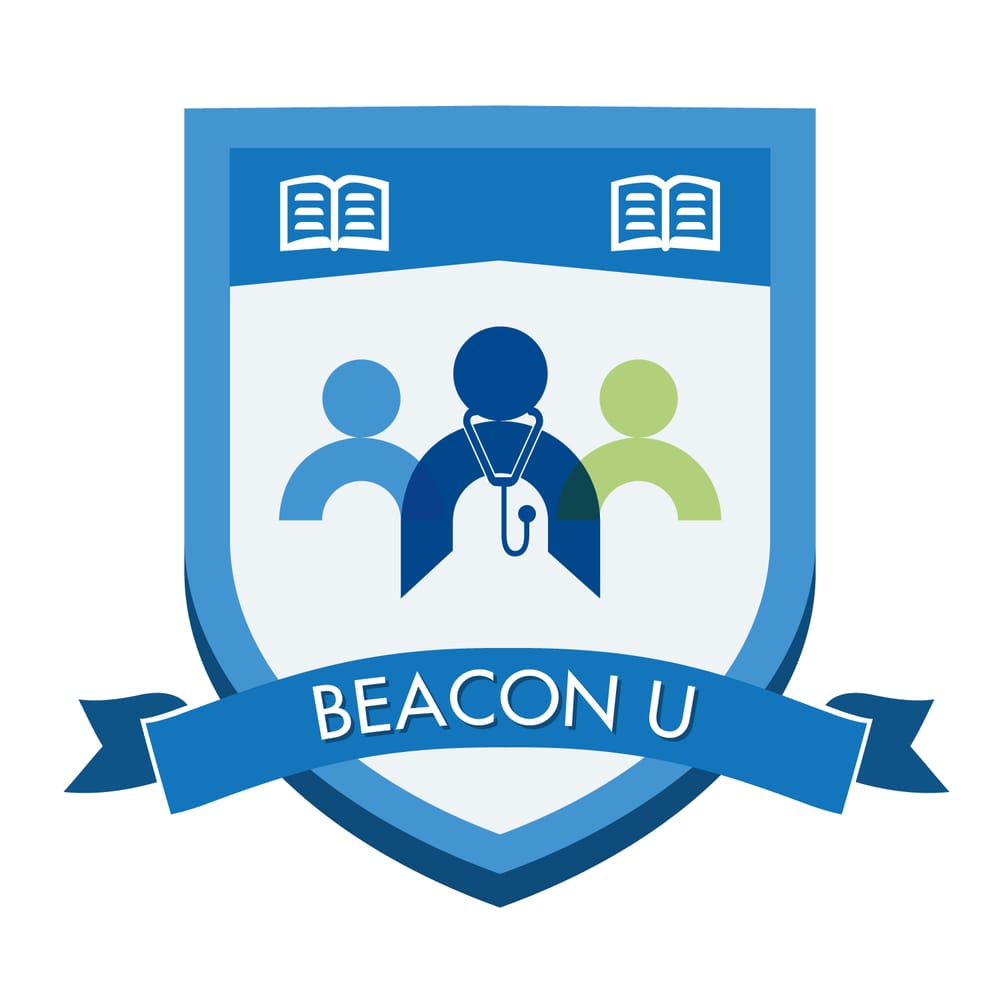 image of business Beacon Health Partners