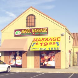 avenue rødovre center kalundborg massage avenue rødovre center kalundborg massage