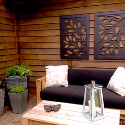 Photo for homestyle interiors