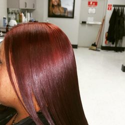 Your Hair 20 Photos Hair Stylists 4141 Morris Field Rd