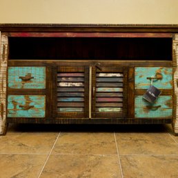 The Ranch 10 Photos Accessories 6429 South Crosstown Expy