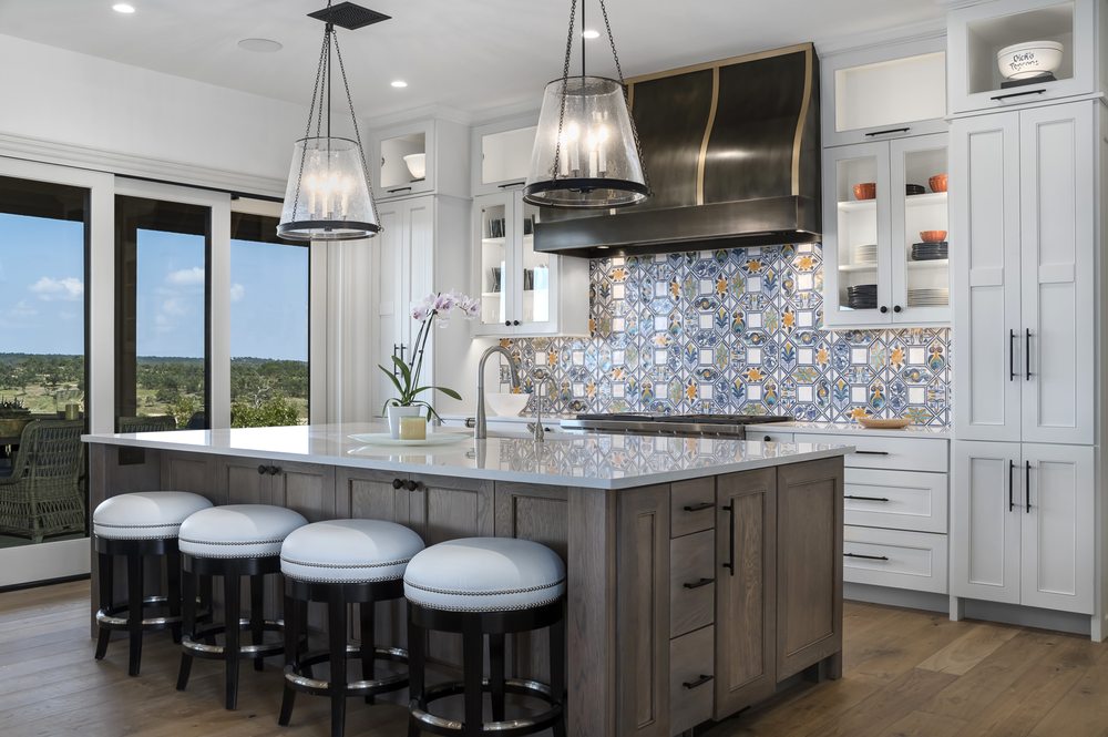 image of business MABERY CONTRACTING