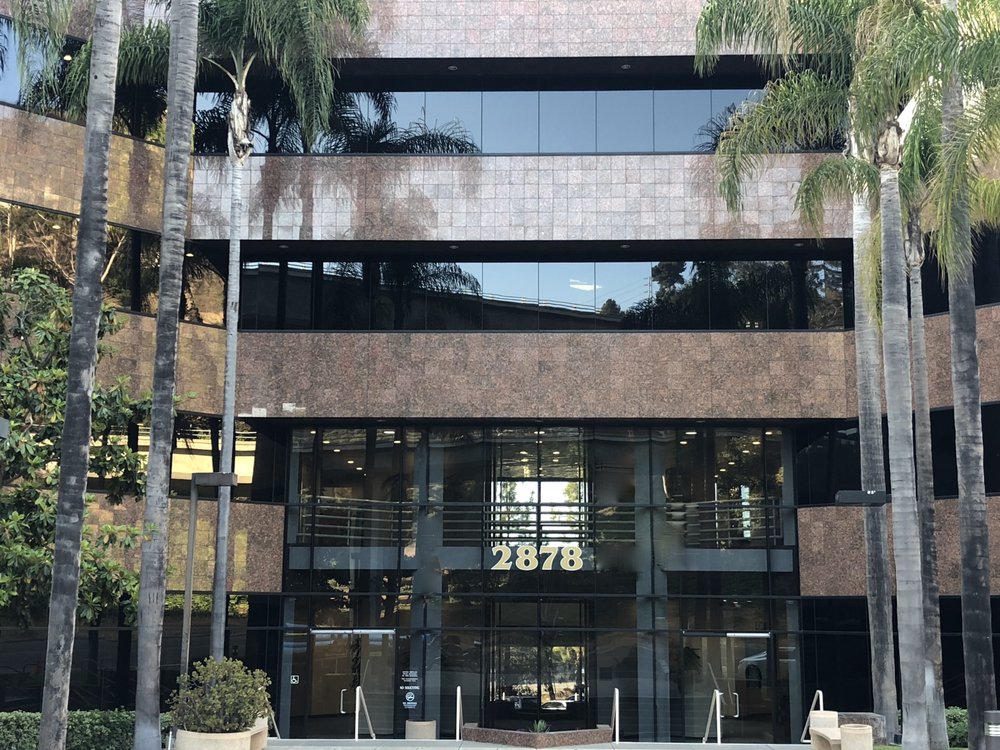 San Diego Naturopathic