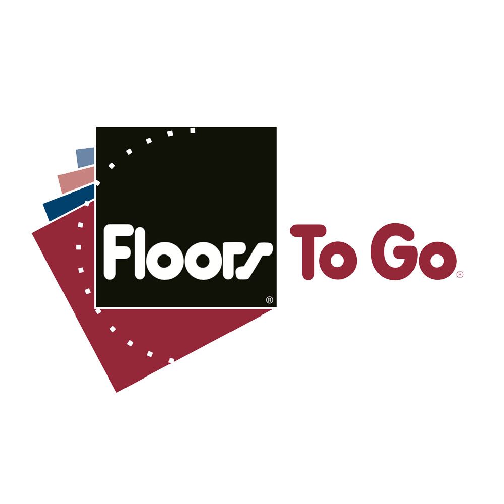 image of business Floors To Go