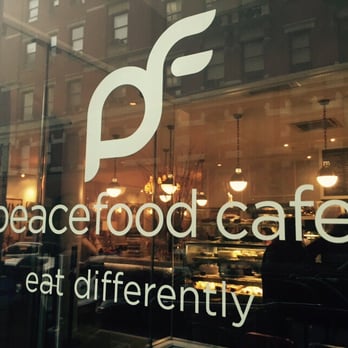 Cafe R W Nd St New York Ny Cafe R W Nd St New York Ny