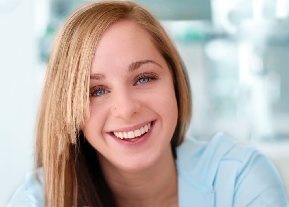 image of business Stiles Dental Care