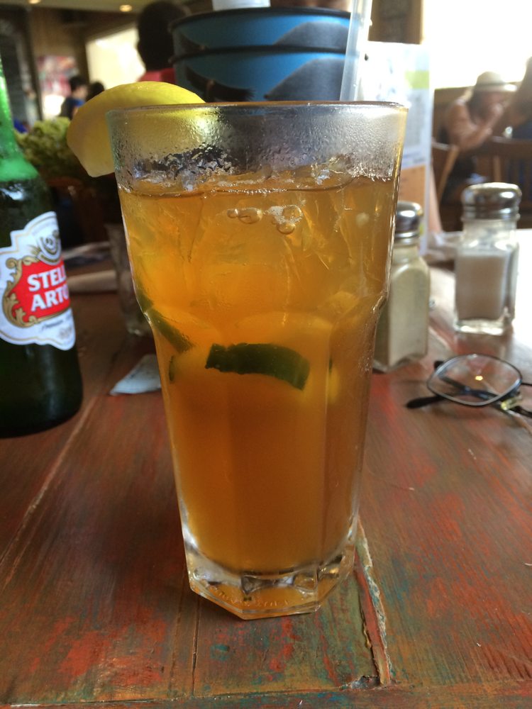 Joey K S Restaurant Bar New Orleans La Joey K S Restaurant Bar New Orleans La