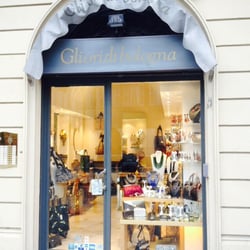 Gli ori di bologna jewelry corso garibaldi 125, moscova, milan ... Corso interior design bologna