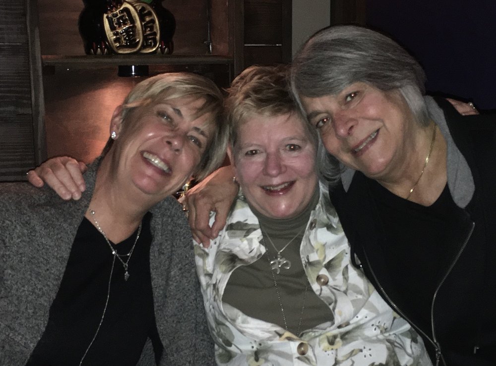 Progressive Urban Real Estate 