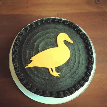 Vegan Birthday Cake Charlotte Nc Vegan Birthday Cake Charlotte Nc
