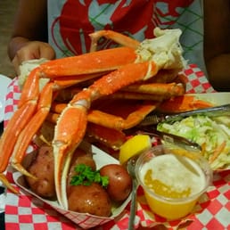 Seafood Restaurants In Brandon Fl Best Seafood Restaurants In Brandon Florida Best