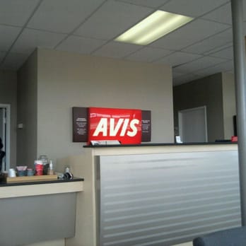 Avis Car Rental At Kansas City Airport Avis Car Rental At Kansas City Airport