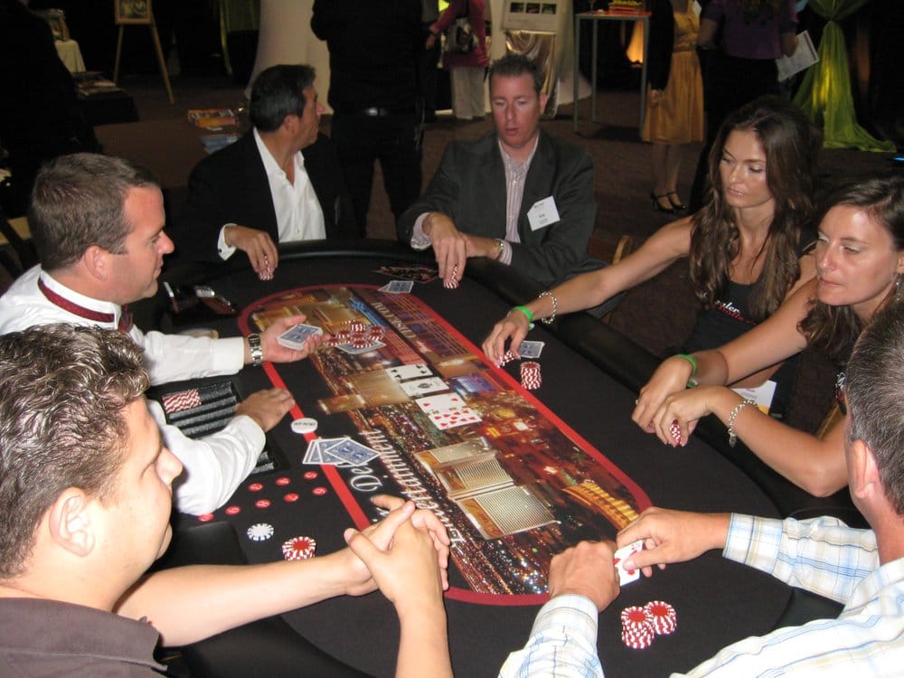 Casino del sol entertainment inc