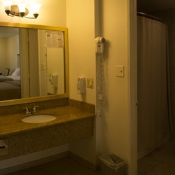 Little Saigon Inn - 44 Photos & 33 Reviews - Hotels ...