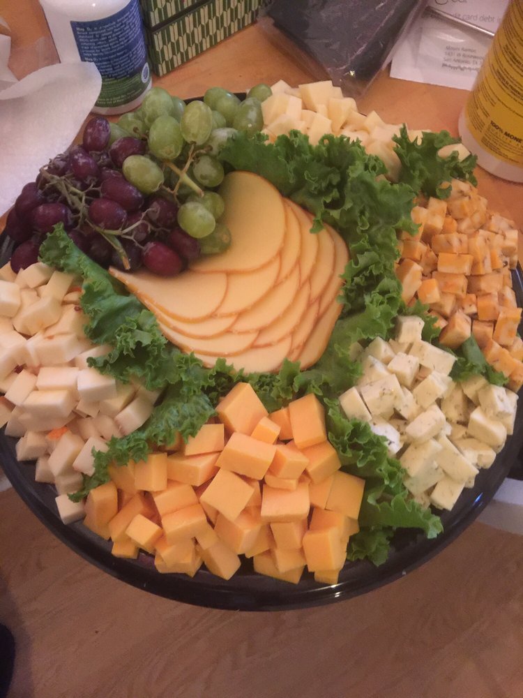 HEB 32 Reviews Grocery 300 W Olmos Dr, Alta Vista, San Antonio, TX Phone Number Yelp