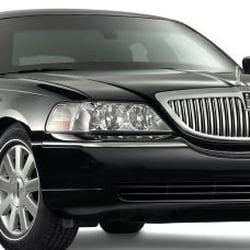 the best 10 party bus rentals in downers grove il last xtc chicago party bus