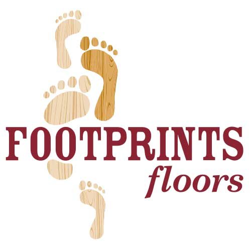 Footprints Floors Hickory / Gastonia