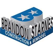 image of business Brandon Starnes Construction & Remodel