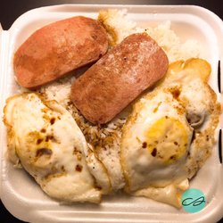 Best Asian Restaurants Open Late In Sacramento Ca Last Updated 1 Yummy Cafe
