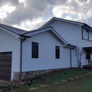 All American Exteriors - 30 Photos - Windows Installation - 120 Park ... All American Exteriors - 30 Photos - Windows Installation - 120 Park ...