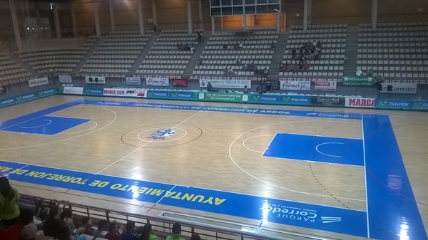 pabellon torrejon de ardoz pabellon muncipal jorge garbajosa estadios carretera pabellon torrejon de ardoz pabellon muncipal jorge garbajosa estadios carretera