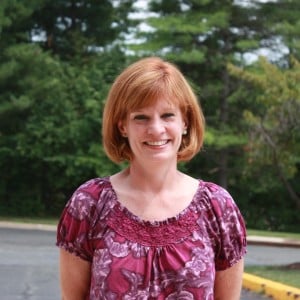 image of business Bethesda Pediatrics