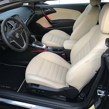 Graff Chevrolet Bay City >> Yelp Reviews For Graff Chevrolet Bay City 20 Photos New Graff Chevrolet Bay City >> Yelp Reviews For Graff Chevrolet Bay City 20 Photos New