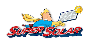 image of business Super Solar