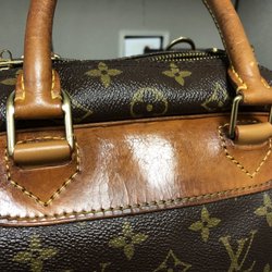 Rago Brothers Shoe Leather Repair 98 Photos 183 Reviews Photo Of Rago Brothers Shoe Leather Repair Morristown Nj United States