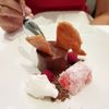 William Blue Dining