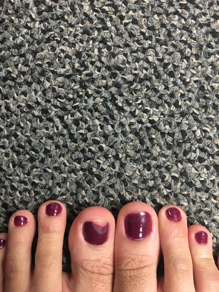 Enchanted Nails Spa 20 Photos & 13 Reviews Nail Salons 772 Hwy 110, Mendota Heights, MN