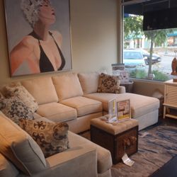 Cardi S Furniture Mattresses South Kingstown Photo Of Cardi S Furniture Mattresses South Kingstown Wakefield Ri United States