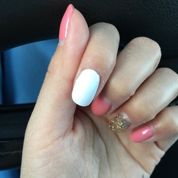 Happiness Nail And Spa Redlands Happiness Nail And Spa Redlands